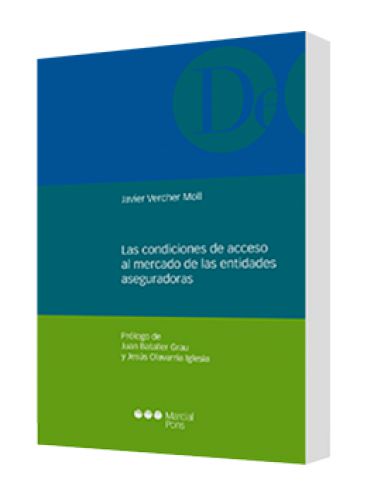 LAS CONDICIONES DE ACCESO AL MERCADO DE ..